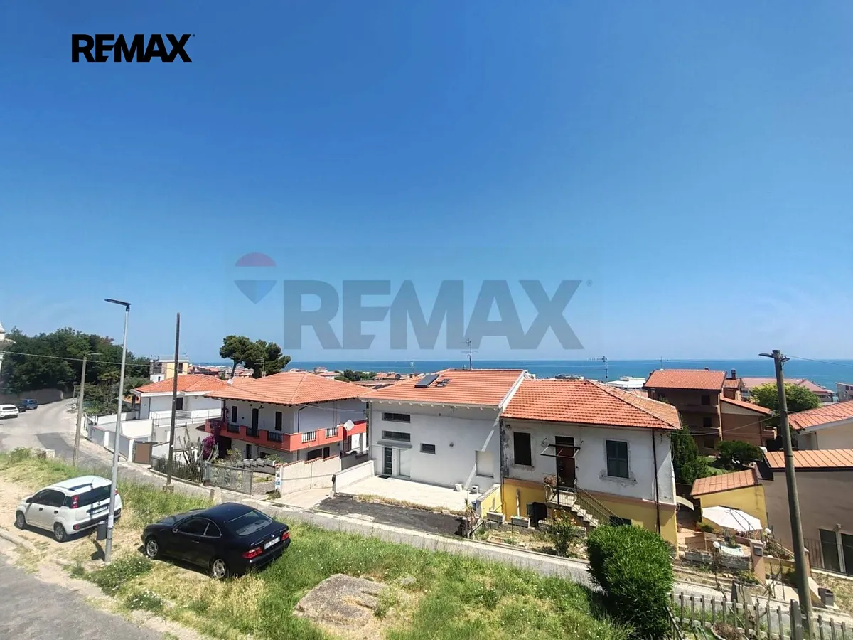 Prodej bytu 3+kk 85 m²